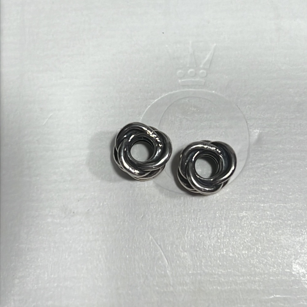 Pandora Charm - Picture 3 of 4